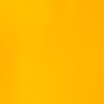 Permanent Yellow Deep